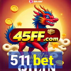 511 bet